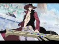 One Piece Theme Songs Part 1 One Piece Theme Songs Part 1