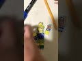 scene noob drawing