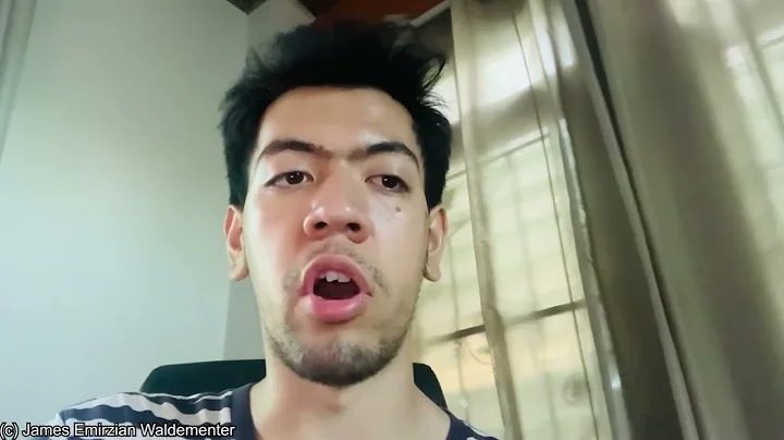 Andrew Beckman is now Douchebag On Social Media! (...