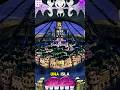 Thriller Bark is REAL #onepiece #anime #increíble