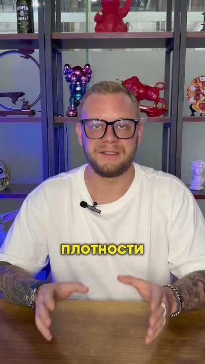 Сколько стоит кг доставки из Китая - YouTube