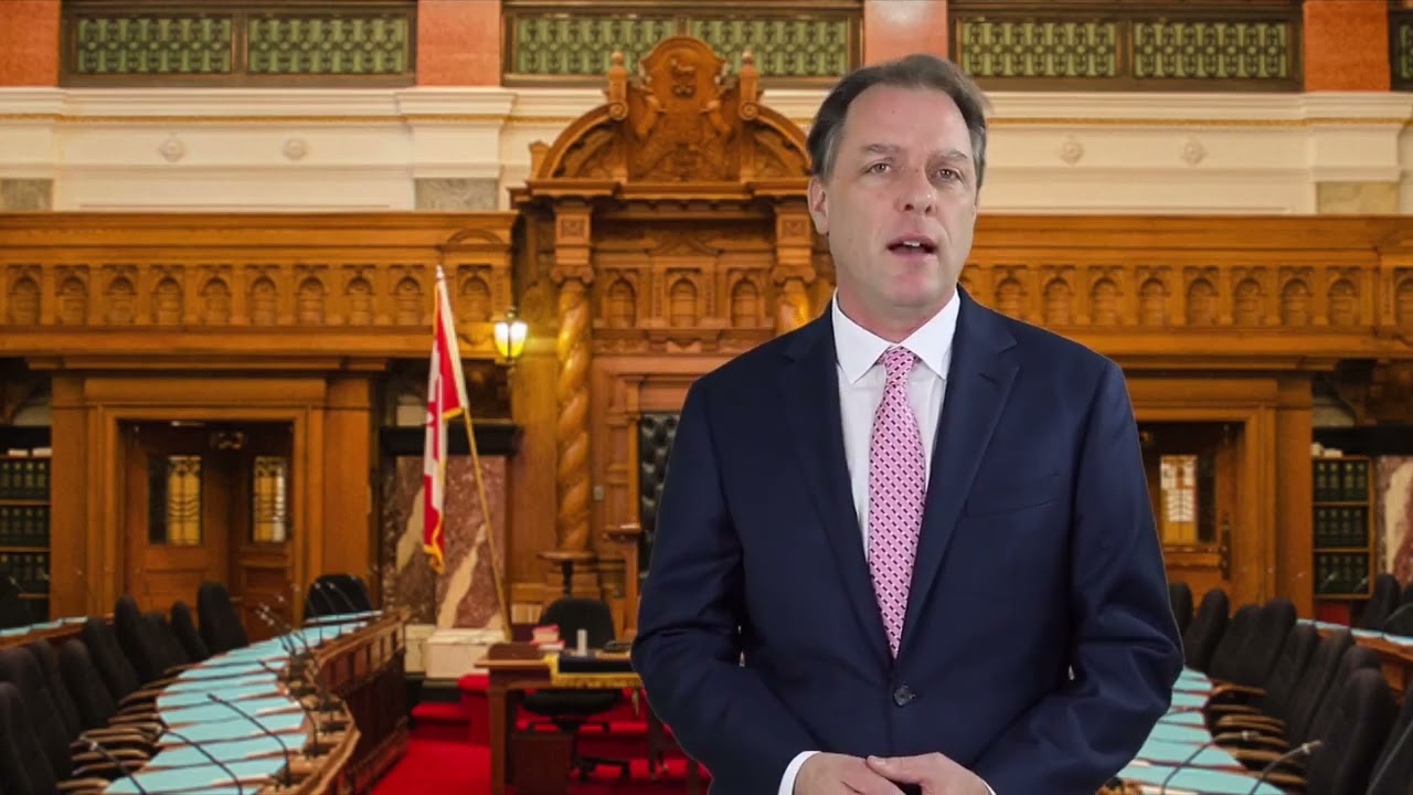 Motor Vehicle Act Video Series, Episode 8  Driving Without a Driver's Licence