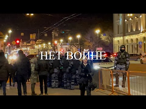 Video: Gdje proslaviti Novu 2022. godinu u Sankt Peterburgu