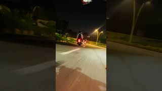 #music #rider #journey