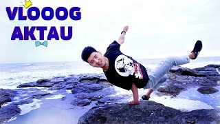 VLOG AKTAU DOMA DOMA | ВЛОГ АКТАУ ДОМА ДОМА | Prod.By TIKO TikoTv VLOG AKTAU DOMA DOMA | ВЛОГ АКТАУ ДОМА ДОМА | Prod.By TIKO TikoTv