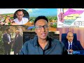 MUSTAFE CAGJAR OO U HIILIYEY DHULBAHANTE MARQAAN IYO SHAXDA BUUHOODLE FAAH FAAHIN SHIRKA LAASCAANOOD MUSTAFE CAGJAR OO U HIILIYEY DHULBAHANTE MARQAAN IYO SHAXDA BUUHOODLE FAAH FAAHIN SHIRKA LAASCAANOOD