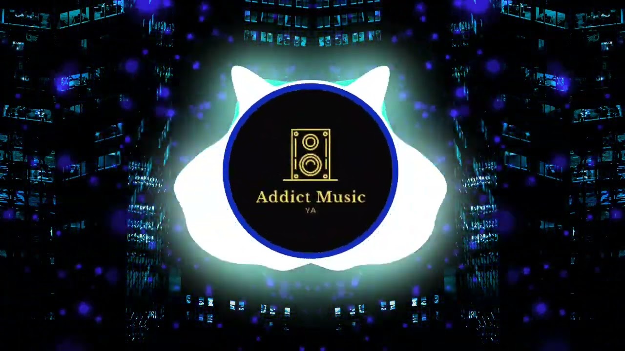 🎧 Electronic Dance Music   No Copyright Music  Free🎧