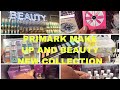 PRIMARK MAKE UP AND BEAUTY PRODUCTS | JANUARY 2022