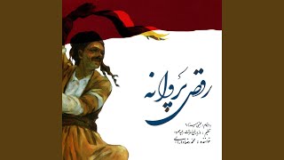 Saghi - Mohammad Reza Darabi