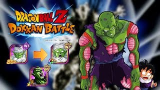Dragon Ball Z Dokkan Battle In this video we open all world tournam...