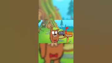 DO NOT DISTURB DO NOT DISTURB #ai #shorts #viralvideo 297