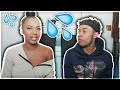 SMASH OR PASS | UK CELEBRITY EDITION!