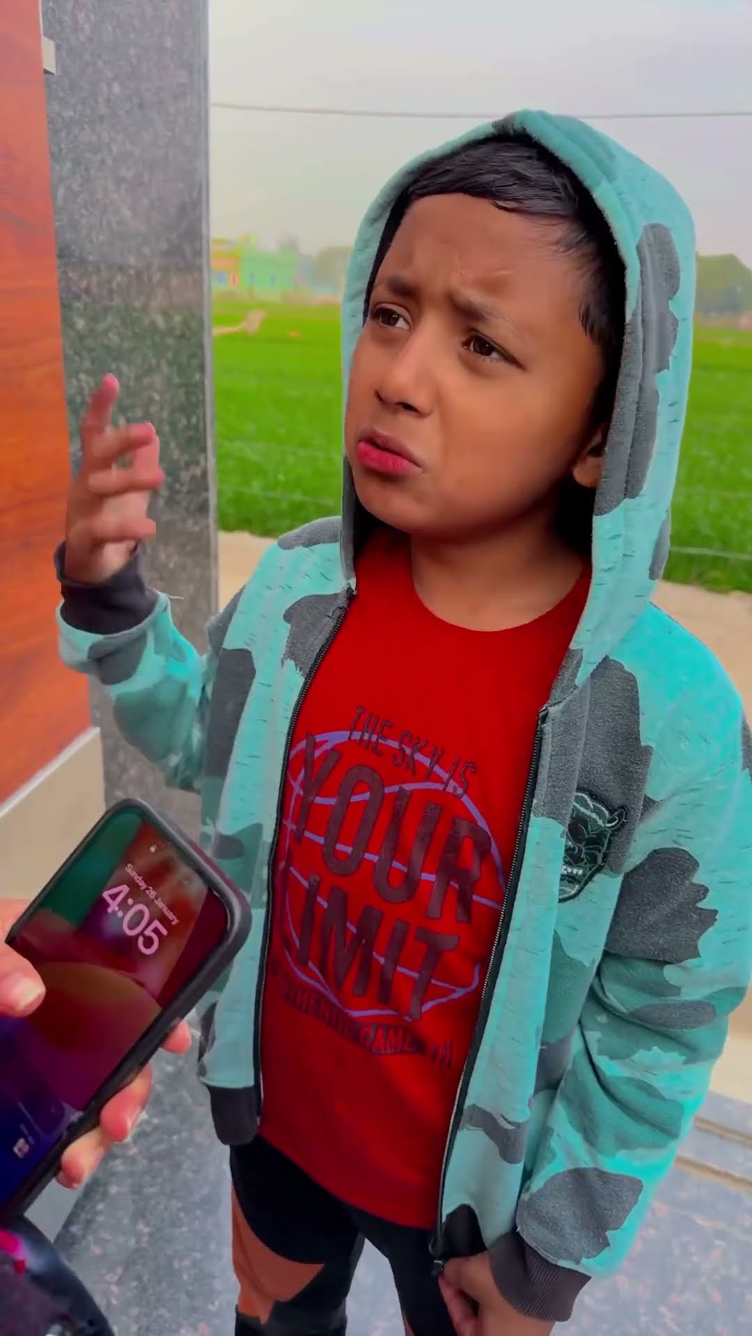 Udja Kale Kawan ?? #shorts #song #cutebaby #trending #ytshorts #love
