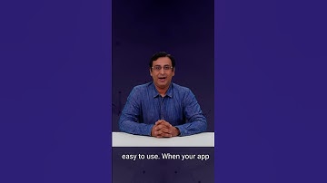 How to Make Your Telecom App More User-Friendly | Marketing | AI