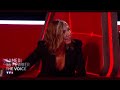 The voice 2023 bande annonce spcial super block nouveauts cette saison  partir du 25 fvrier