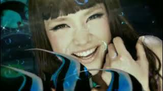 加賀美セイラ - Follow Me feat. Sound Around