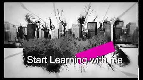 how to make app with collectionview in ios - objective c and swift