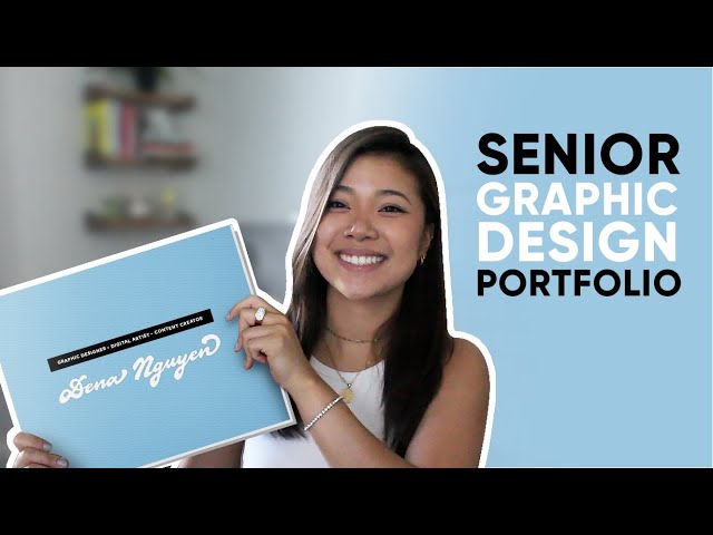 How to make a Digital Art Portfolio? - MySphere