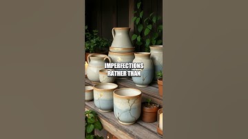 The Craft of Traditional Japanese Kintsugi