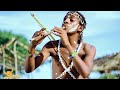 Idogosa Lya Mbogo Ft Idama-WANDE-[Video Directed By Dwesse Tembe]MADULU STUDIO 4K