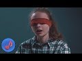 Melancholic - "1991"