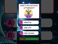 Guess the Synonym - Famous Edition #synonyms #quiz #vocabulary
