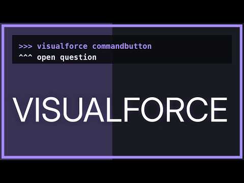 How to show/hide pageblock based on clicking a button in Visualforce using a standard controller?