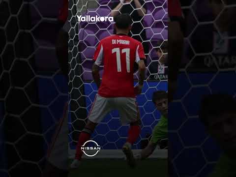 لم ينج منها الأهلي عواصف أمريكا تضرب كأس العالم للأندية في  أيام