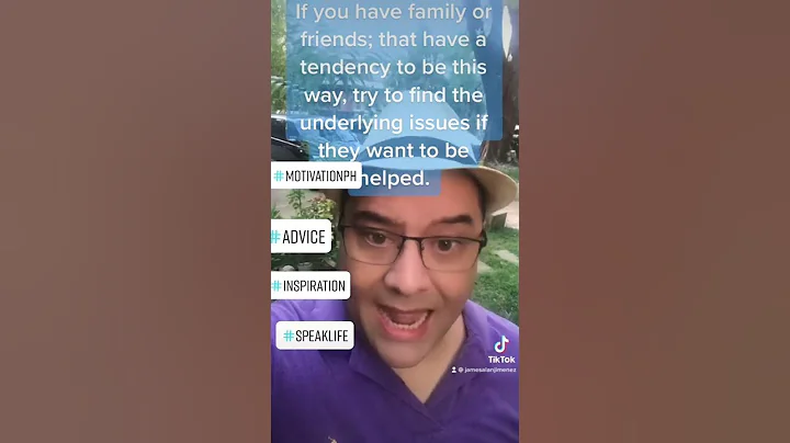 What Gossiping Reveals about the gossiper.