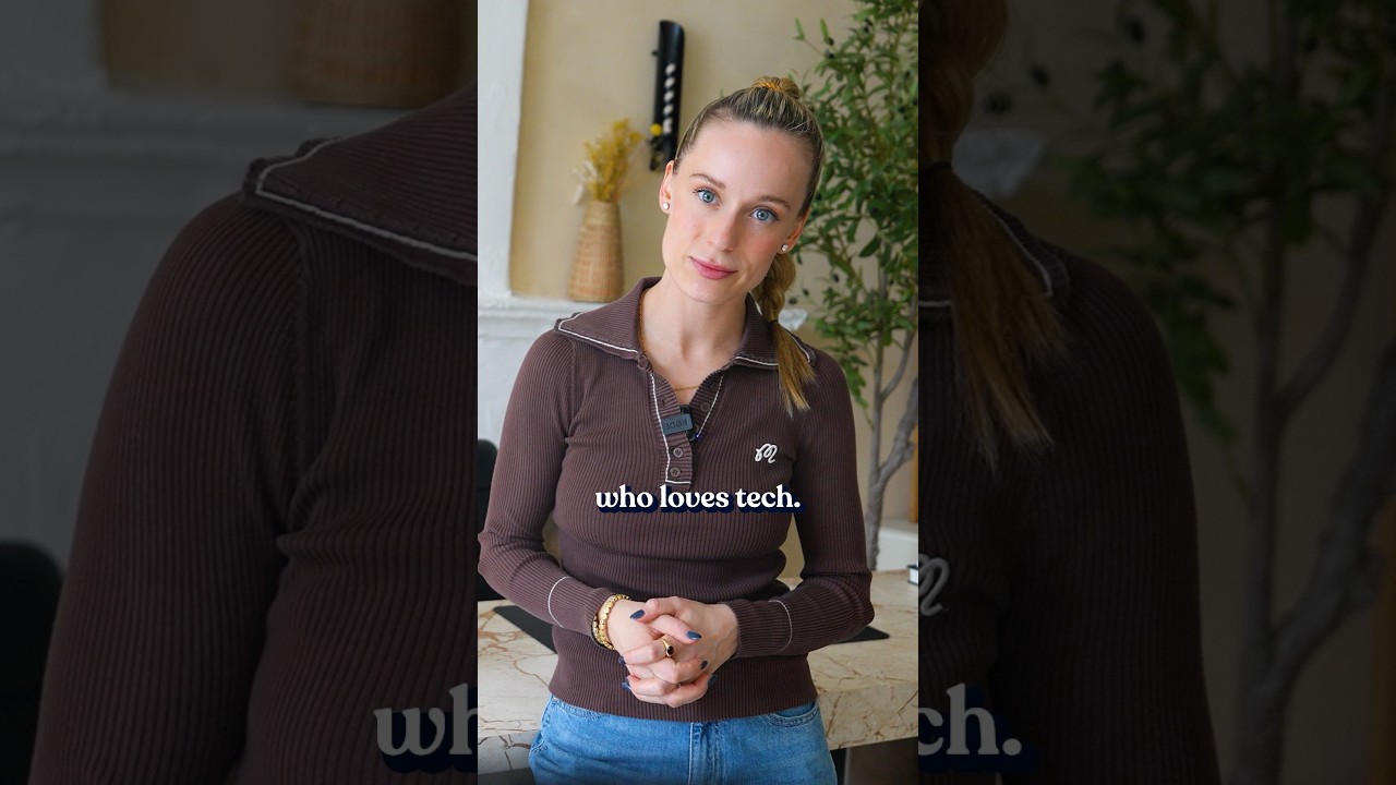 Nvidia just figured out how to move data at the speed of light. Literally.