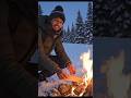 Mini Vlog Ai Hallo guys Aaj Ham Aa Chuke Hain Manali #viral #trending #vlog #ai #reels