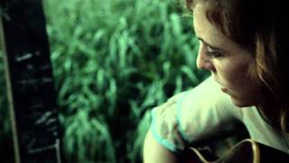 Watch Tift Merritt The Things That Everybody Does video