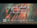 Ankerberg Classic: What does Ezekiel 38 say will happen in the end-times?