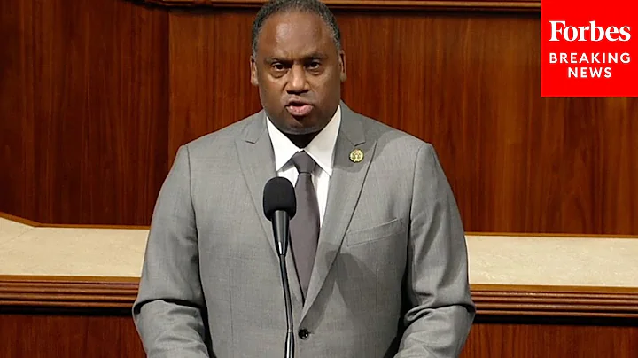 Jonathan Jackson: Supreme Court Affirmative Action Decision 'Threatens The Principles Of Equality'