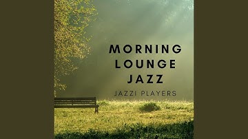 Thumbnail of In the Heart of Italy