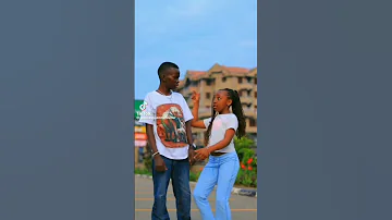 MAPENZI MCHANGANYIKO MP3 WANDA 254 Ft BONENKO 039 