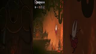 Did you know? Hollow Knight secrets revealed!