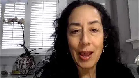 Civil Suit in U.S. Finds American Woman Responsibl...