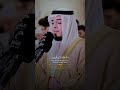 إ ن ال ذ ين ك ف ر وا ب آي ات ن ا س و ف ن ص ل يه م ن ار ا ا أحمد عبدالرازق نصر إ ن ال ذ ين ك ف ر وا ب آي ات ن ا س و ف ن ص ل يه م ن ار ا ا أحمد عبدالرازق نصر