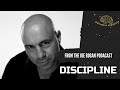 Discipline|Joe Rogan Motivational Video|2021