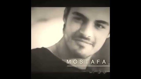 Thumbnail of لمجانين علي الديك &لیال عبود