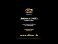 Astrix et oblix contre csar thme principal concert band arr axl wilson