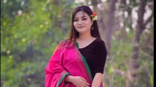 Numidang Waigi Matam || Cover dance Video by Diipa