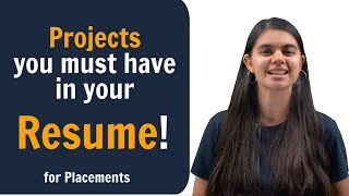 Projects you must Add in your Resume for Off-Campus Placements | Software Developers only screenshot 5