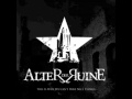 Alter der Ruine - Relax and Ride It (handlebar remix by memmaker)