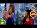 Mere Dad Ki Dulhan - Ep 125 - Full Episode - 24th August, 2020