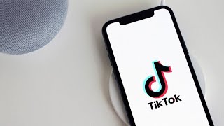 Скачать самый рабочий тик ток мод на андроид! | Новейший тик ток мод