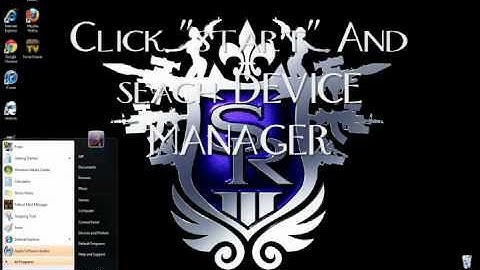 OLD: How to Enable Console in Fallout: New Vegas, Fallout 3, and Oblivion