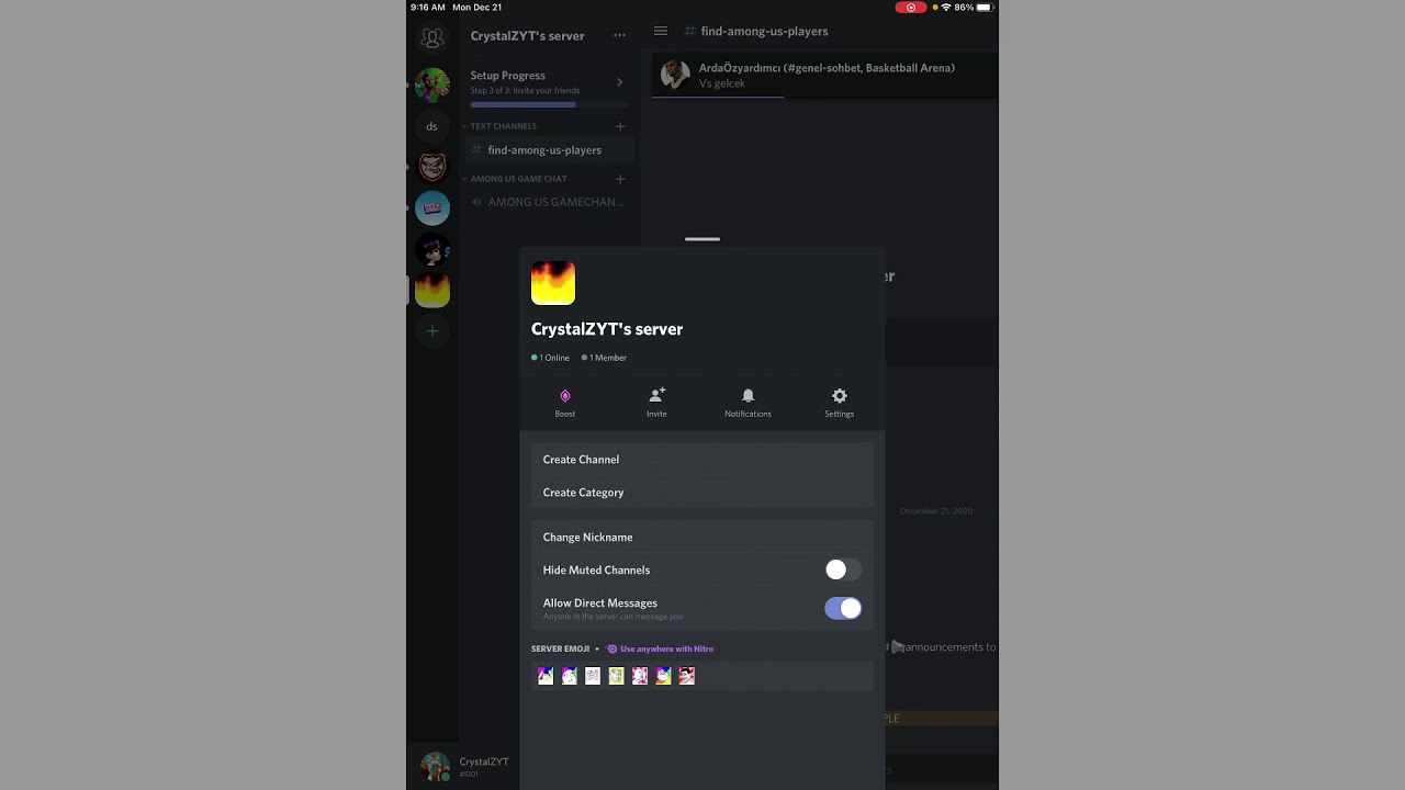 Roblox Discord Servers To Join