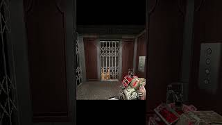 i tried recreating Whitt`s viral Obunga moment